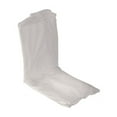 thumbnail image 5 of DMI Stress Protectors Disposable Liners Pads, For Use with Regular Underwear, 350ml Capacity, 25 per Pack, 5 of 5