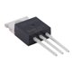 thumbnail image 5 of 10 transistores MOSFET IRF1404, 5 of 7