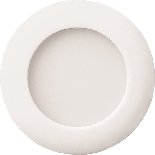 Lithonia Lighting WF3 LED 3000K MW 3 Inch Dimmable With Thin LED