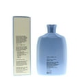 thumbnail image 3 of Oribe Run-Through Detangling Shampoo 8.5oz Softening Cleansing Moisture, 3 of 3
