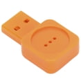thumbnail image 3 of Mini AI micrófono inteligente USB Control de voz entrada búsqueda traducción soporte para WIN7/8/10, 3 of 8