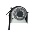thumbnail image 5 of Laptop GPU Cooling Fan Laptop Cooler for GL503GE GL703GE PX703GE GL703 GL503 GPU Cooling Fan, 5 of 5