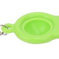 thumbnail image 3 of Fdit Hand Toy,Stress Relief Keychain Push Bubble Key Rings Hand Sensory Puzzle Toy Silicone for Students Adults Children, 3 of 8