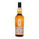 thumbnail image 1 of Whisky Lagavulin 8 años 750 ml, 1 of 2