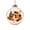 A_05, variant on Glowing 3D Christmas Story Ornament, 3.9" Warm LED Light Miniature Winter Scene Hanging Bauble, Christmas Tree Hanging Decor Ball, Holiday Home & Party Decoration for Window