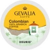 1Pack Gevalia Kaffee Gevalia Colombia (5000057488)