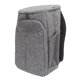 thumbnail image 5 of Mochila térmica aislada, mochila térmica para acampar de 18 litros, mochila térmica a prueba de fugas, la mejor de su clase, 5 of 8