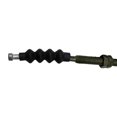 thumbnail image 3 of Cable Embrague Italika 250 Z (19-22), 3 of 3