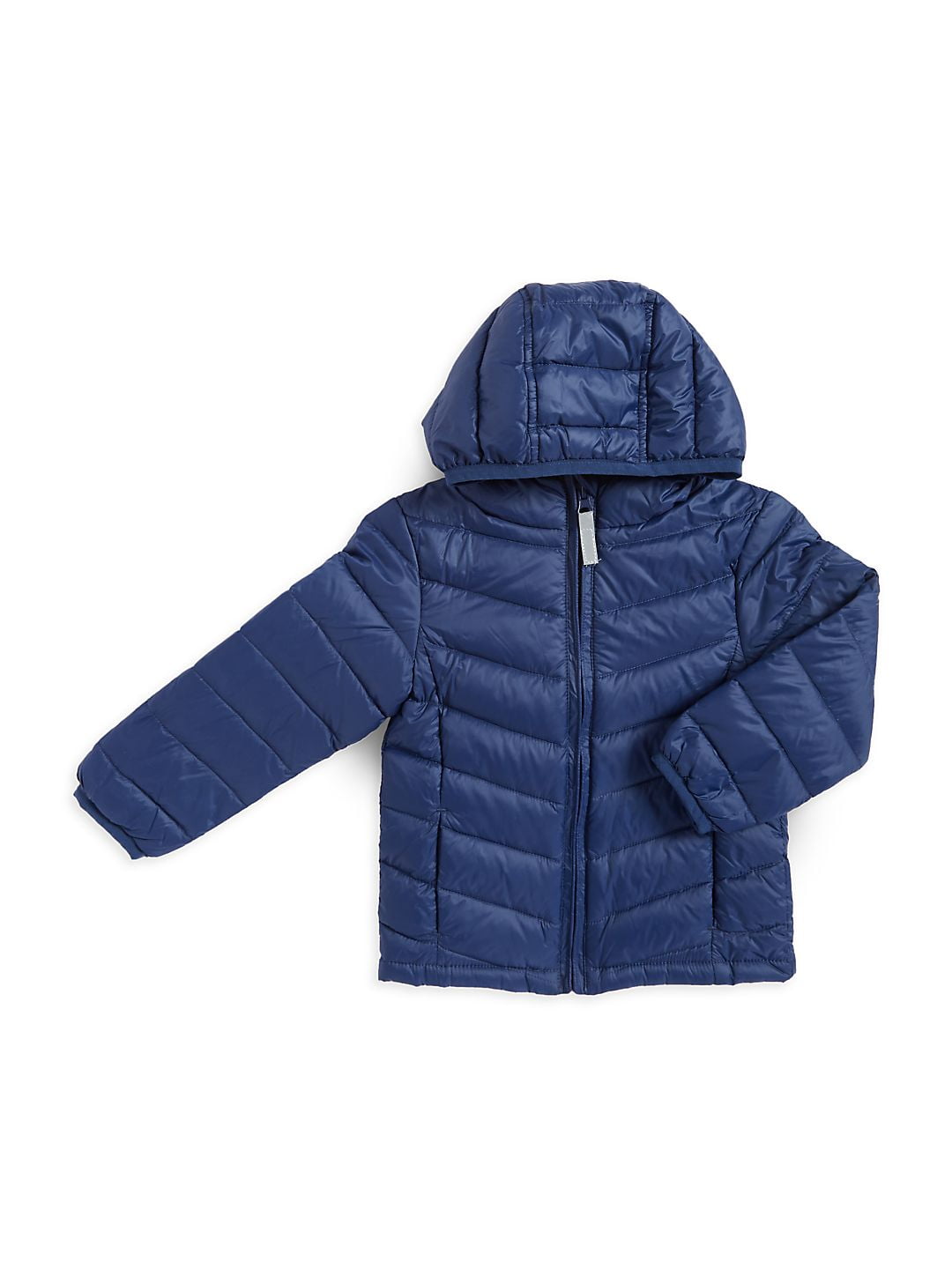 Lord Taylor Cashmere Review 2018 On
