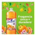 thumbnail image 3 of Limpiador Multiusos Aromatizante Poett Aires Tropicales 2 L, 3 of 4