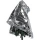 thumbnail image 5 of Plant Reflective Film Sheets Grow Light Accessories Greenhouse Garden Silver 210 X 120 Cm A, 5 of 5