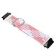 thumbnail image 1 of Correa de Reloj de Nylon Ajustable para 7S 6S 5S Transpirable Liviana Adecuada para Nadar y Hacer Deporte para Hombres y Mujeres ANGGREK  Otros, 1 of 8