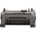 thumbnail image 2 of Lexmark C734A2MG C734/C736/X734/X736/X738 Magenta Laser Toner Cartridge, 6000 Page, 2 of 2