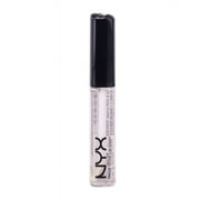 NYX Cosmetics NYX Lip Gloss, 0.53 oz