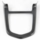 thumbnail image 4 of for Navara NP300 2017 2018 2019 2020 MT Center Console Gear Shift Panel Cover Frame Trim Car Accessories, 4 of 5