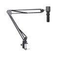 thumbnail image 1 of MYG 24MP 4K 1080P Industrial Video Microscope Camera 1X-130X Zoom C Mount Lens, 1 of 9