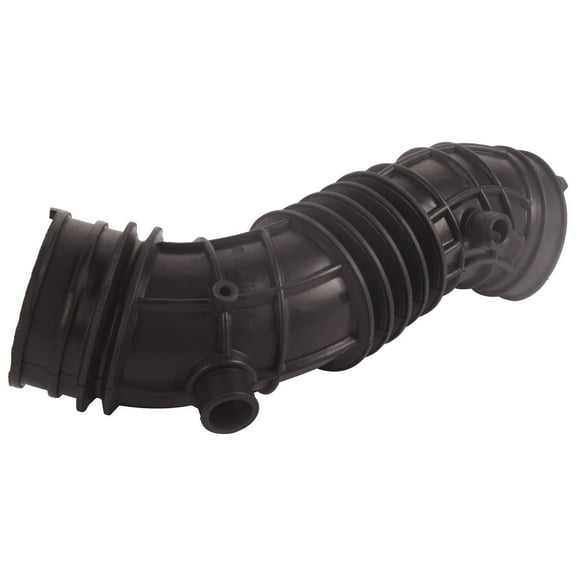 Engine Air Intake Hose Tube 17228R40A00 by EGOESWELL
