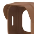 thumbnail image 6 of yotijay Outdoor Security Camera Cover Accessories Dustproof Camera Case Cover Brown, 6 of 6