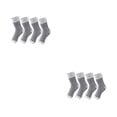 thumbnail image 2 of Calcetines de compresión Vogacara 2a transpirables L/XL, 2 of 6