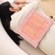 thumbnail image 5 of USB Plug In Anhydrous Low Pressure Graphene Hand Warmer Bag, 5 of 6
