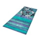 thumbnail image 1 of Alfombra Antideslizante Alfombra Área Del Dormitorio Alfombra Decoración de Principal para hogar El 180x60cm, 1 of 6
