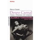 thumbnail image 1 of Deseo Carnal Alaska y Dinarama 9788495749307, 1 of 2