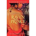 thumbnail image 2 of The Raven Prince, 2 of 2