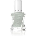 thumbnail image 3 of Essie Gel Couture Nail Polish # 1139 Head To Topaz, 3 of 4