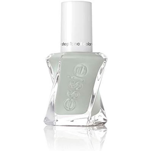 Essie Gel Couture - Facet Forward - 0.46oz / 13.5ml