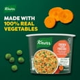 thumbnail image 5 of Knorr Chicken Fried Rice Cup - 2.6oz - Pack of 2, 5 of 5