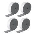 thumbnail image 2 of Solutions de Contrôle de l'Humidité pour Fenêtre avec Bandes Absorbantes Réutilisables, 2 of 6