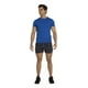 thumbnail image 4 of Playera Deportiva Cuello Redondo Para Hombre Dry Fit Gym, 4 of 8