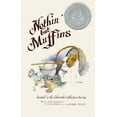 thumbnail image 1 of Pre-Owned Nothin' but Muffins (Unknown) 0962633518 9780962633515, 1 of 1