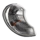 thumbnail image 1 of 92302H1010 Corner Lamp Combination Front RH for Terracan 2001-2006 Cornering Lamp Wide Light Right, 1 of 5