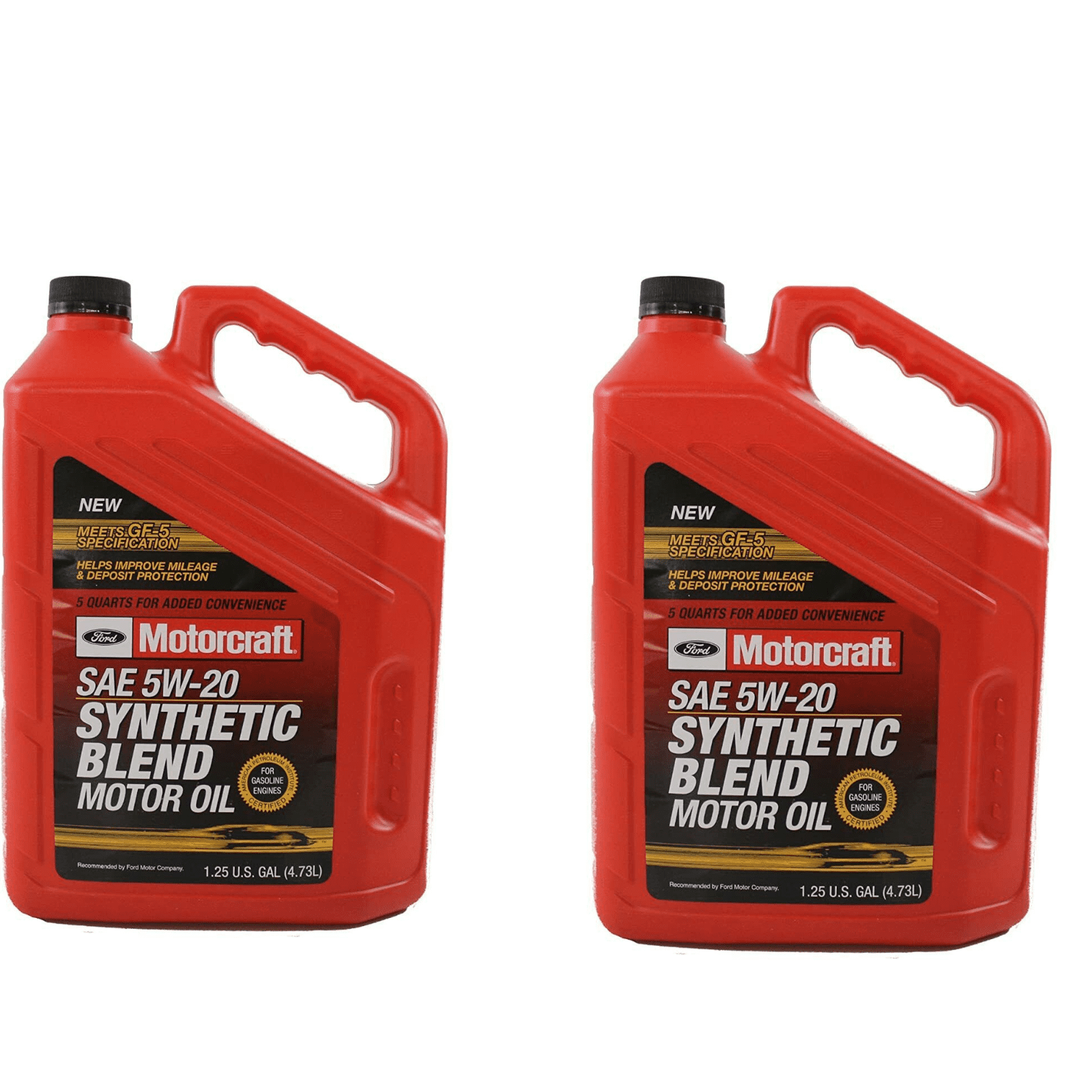 genuine-ford-fluid-xo-5w20-5q3sp-sae-5w-20-premium-synthetic-blend