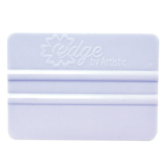 Artistic Edge Squeegee
