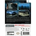 thumbnail image 3 of And Then There Were None [Agatha Christie], 3 of 6