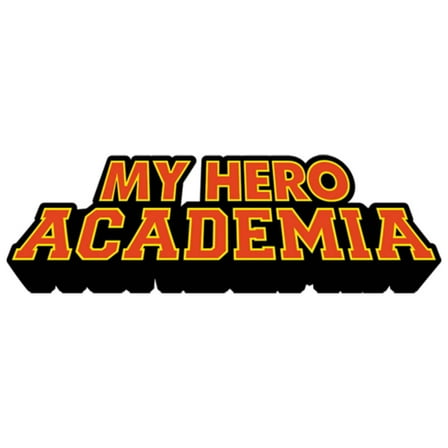 My Hero Academia Katsuki Bakugo Grenadier Bracers, Ages 6 , 2 Action Figure Foam Bracers