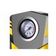 thumbnail image 2 of Bomba de aire portátil inteligente de mano con pantalla digital para bomba de aire de neumáticos de automóvil (aguja de puntero), 2 of 5