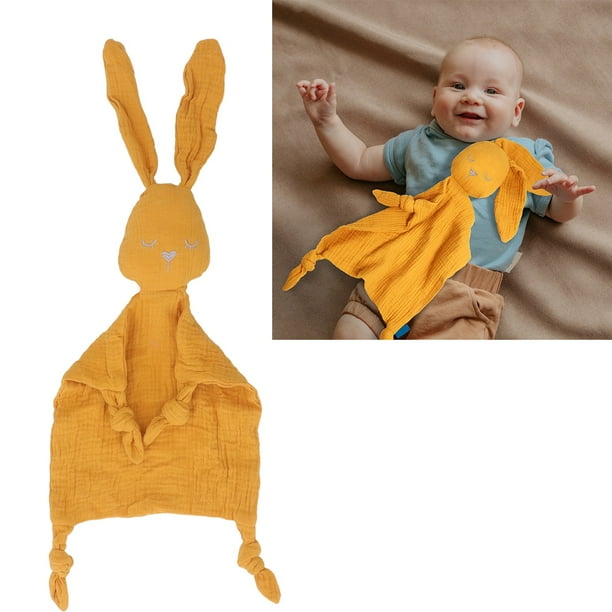 Baby snuggle blanket sale