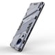 thumbnail image 3 of Funda para Xiaomi 13 Lite 5G Protección A Prueba De Golpes Con Soporte De TPU Duradero Y Práctico, 3 of 5
