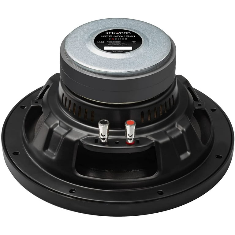 64。KENWOOD MDV-M807HDW DMX709S | eXcelon | Car Entertainment | KENWOOD USA