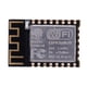 thumbnail image 1 of Módulo inalámbrico WIFI serie ESP8266 Módulo electrónico ESP-12E/ESP-12F (ESP-12E) Hugtrwg Nuevos Originales, 1 of 9