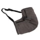 thumbnail image 5 of Guantes de invierno para hombres y mujeres, guantes cálidos gruesos a prueba de viento con múltiples bolsillos para acampar al aire libre, senderismo, pesca, caza, gris, 5 of 12