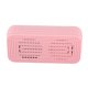 thumbnail image 5 of REJESSPERTOR CON ALTAVOZ, RADIOS DESESPERADOS COMPATibles, 5 of 7