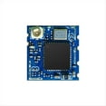 thumbnail image 1 of MóDulo SV6558 WiFi 6 de Doble Banda 2.4G/5G, MóDulo InaláMbrico WiFi 6+BT5.0 USB para Proyector OTT, 1 of 6