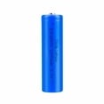 thumbnail image 1 of Dsscvnef Rechargeable Large Capacity Battery 3.7v Rechargeable Battery for Flashlights. Doorbells. Headlights. Remote Control Cars, 1 of 1