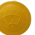 thumbnail image 4 of Riwesomey Cubierta del rociador del limpiaparabrisas de alto rendimiento de PP para una fácil instalación y funcionalidad Tapa del líquido de Vehículos, repuestos y accesorios Mis, 4 of 6