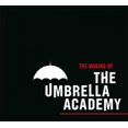 thumbnail image 2 of The Making of The Umbrella Academy, 2 of 2