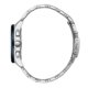 thumbnail image 2 of Reloj Beverly Hills Polo Club BP3212X.391 Men´s-Acero plateado, 2 of 4